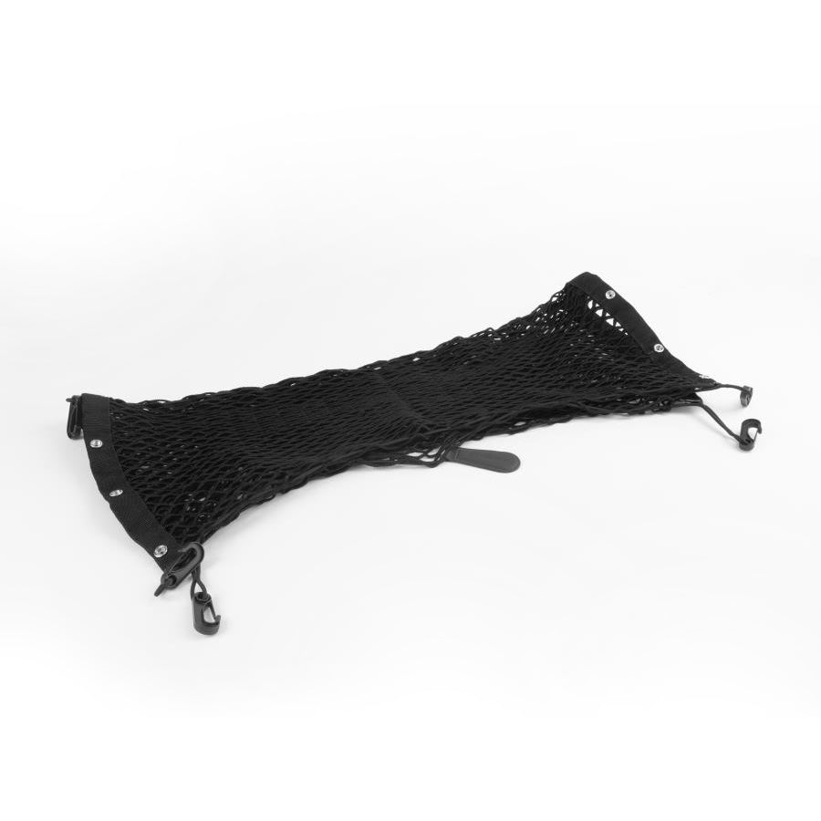 Cargo Net | Mazda CX-70 (2025) & CX-90 (2024-2025)