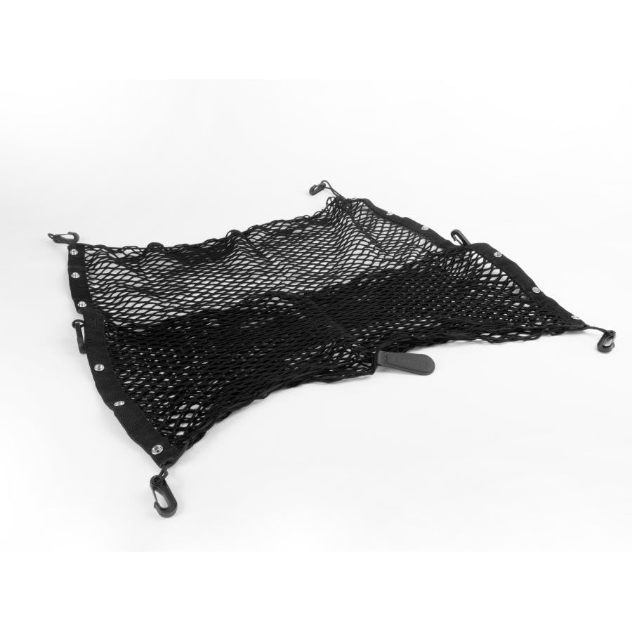Cargo Net | Mazda CX-70 (2025) & CX-90 (2024-2025)
