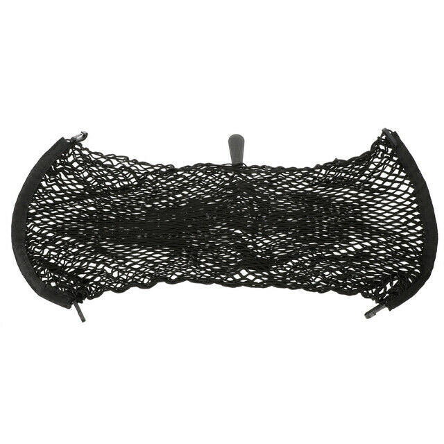 Cargo Net | Mazda MX-30 (2022)
