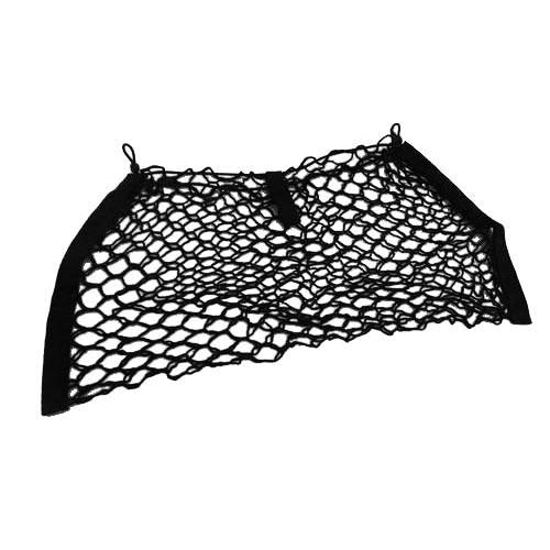Cargo Net | Mazda MX-5 (2006-2015)