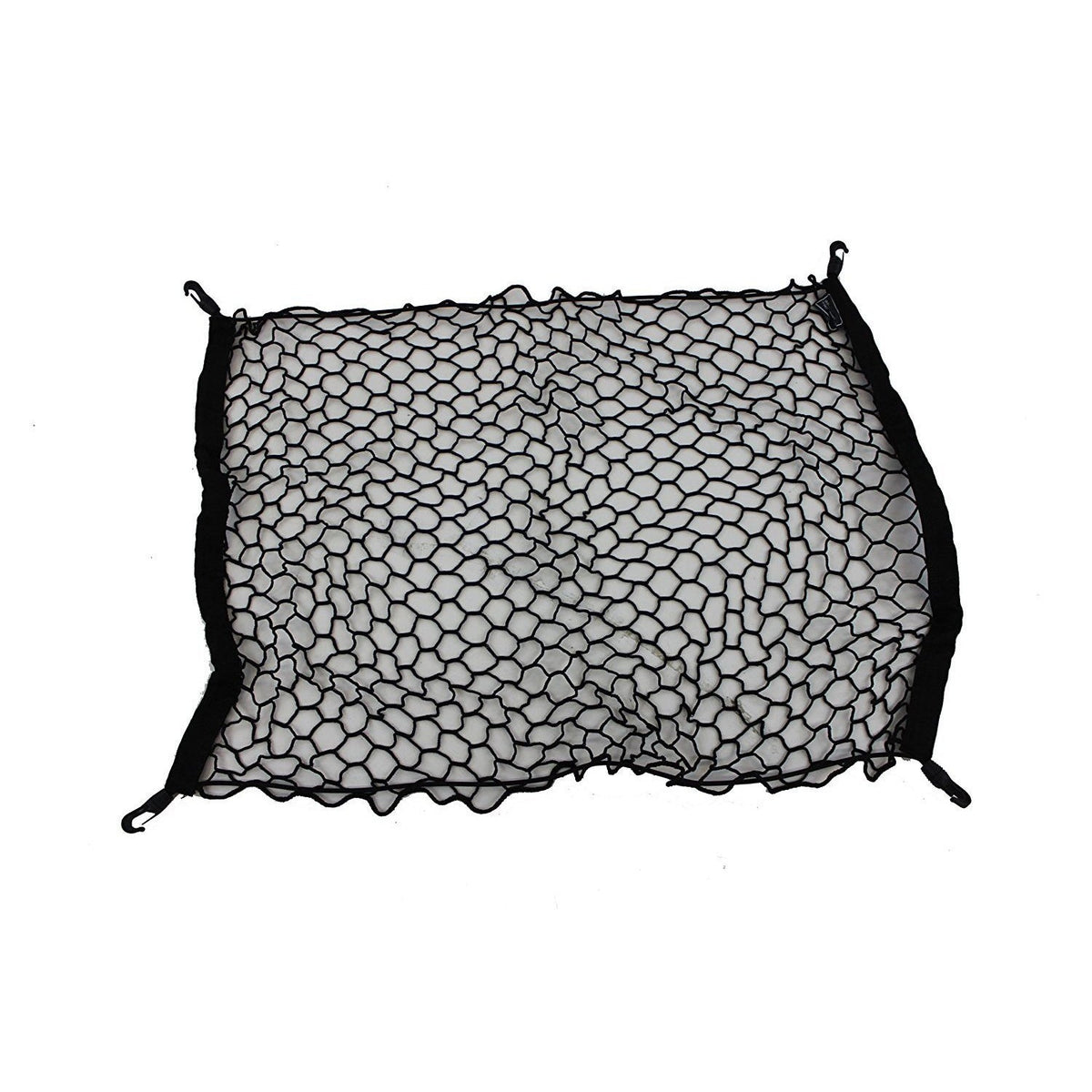 Cargo Net | Mazda3 Hatchback (2014-2018)