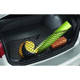 Cargo Net | Mazda3 Sedan (2004-2009)