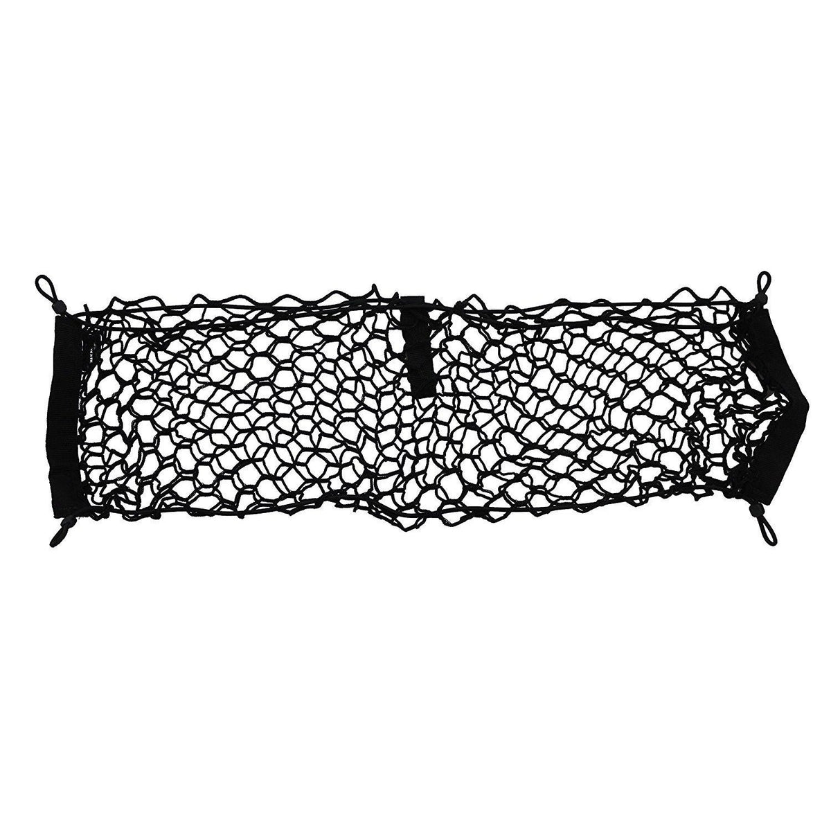 Cargo Net | Mazda3 Sedan (2004-2009)