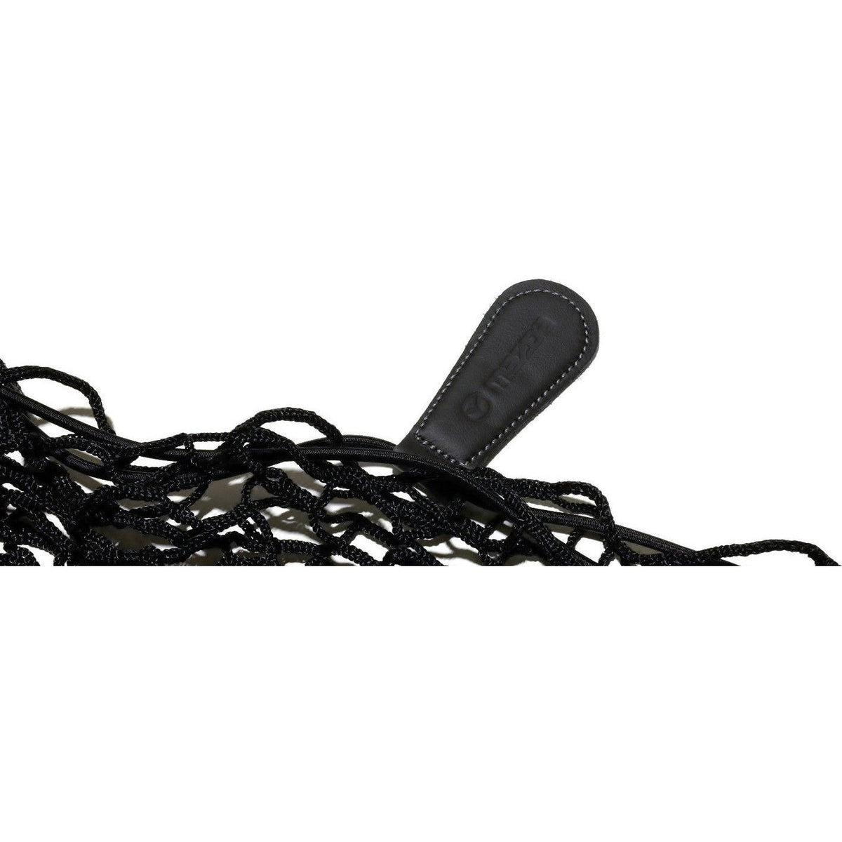 Cargo Net | Mazda3 Sedan (2014-2018)