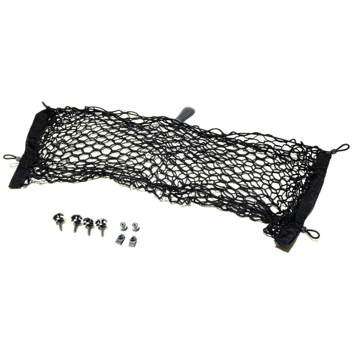 Cargo Net | Mazda3 Sedan (2014-2018)