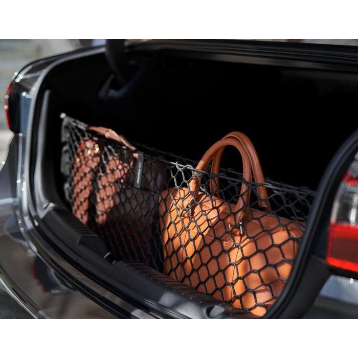 Cargo Net | Mazda6 (2014-2021)