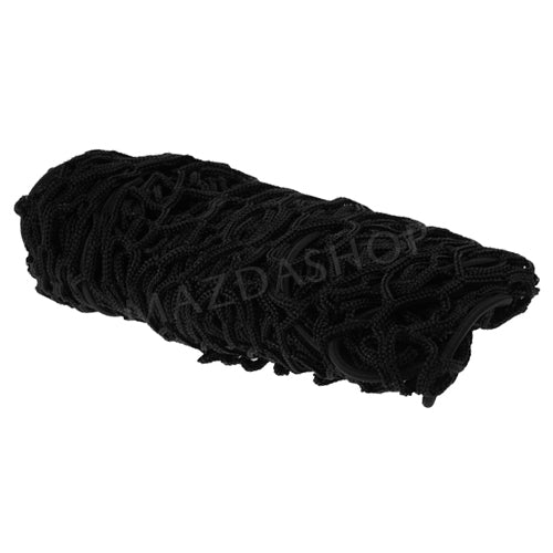 Cargo Net | Mazda6 (2014-2021)