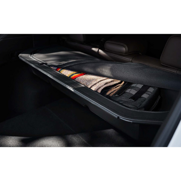 Cargo Storage Shelf | Mazda CX-5 (2017-2025) - MazdaShop | Genuine