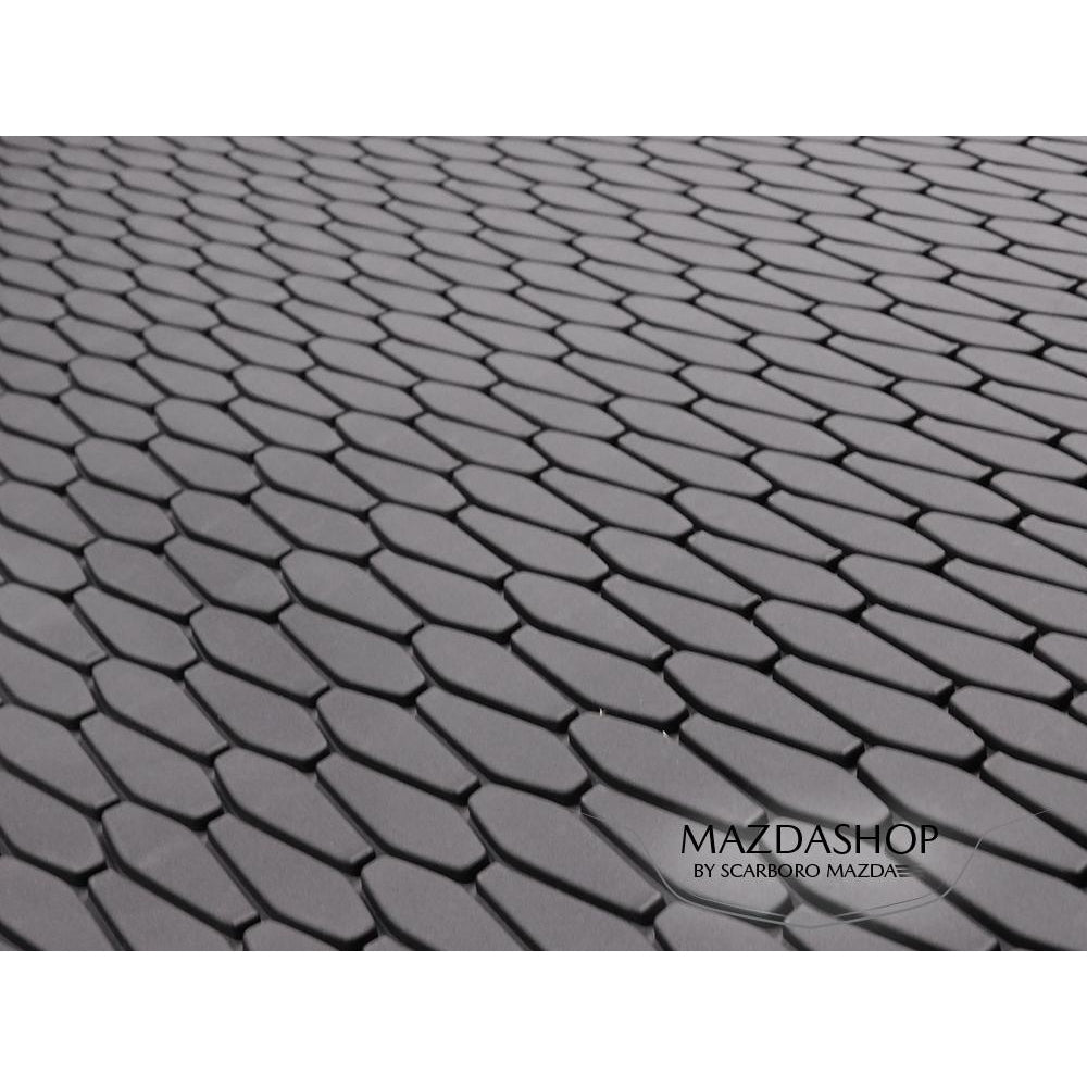 Cargo Tray | Mazda CX-30 (2020-2022)