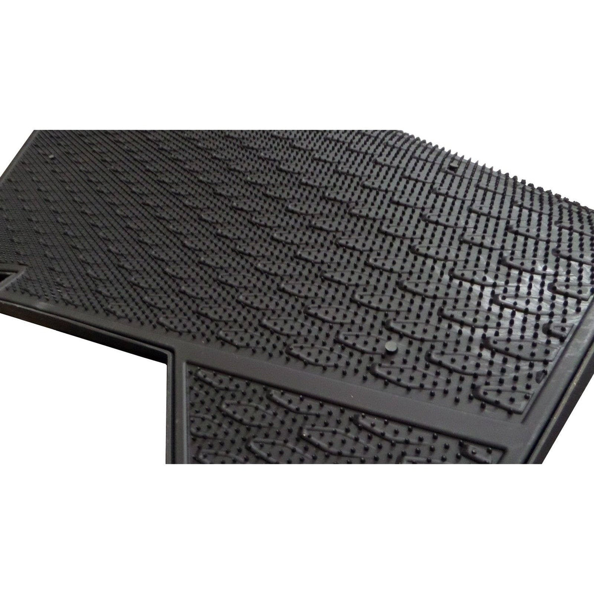 Cargo Tray | Mazda CX-5 (2017-2021)