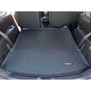 Cargo Tray | Mazda5 (2012-2017) - WHILE SUPPLIES LAST