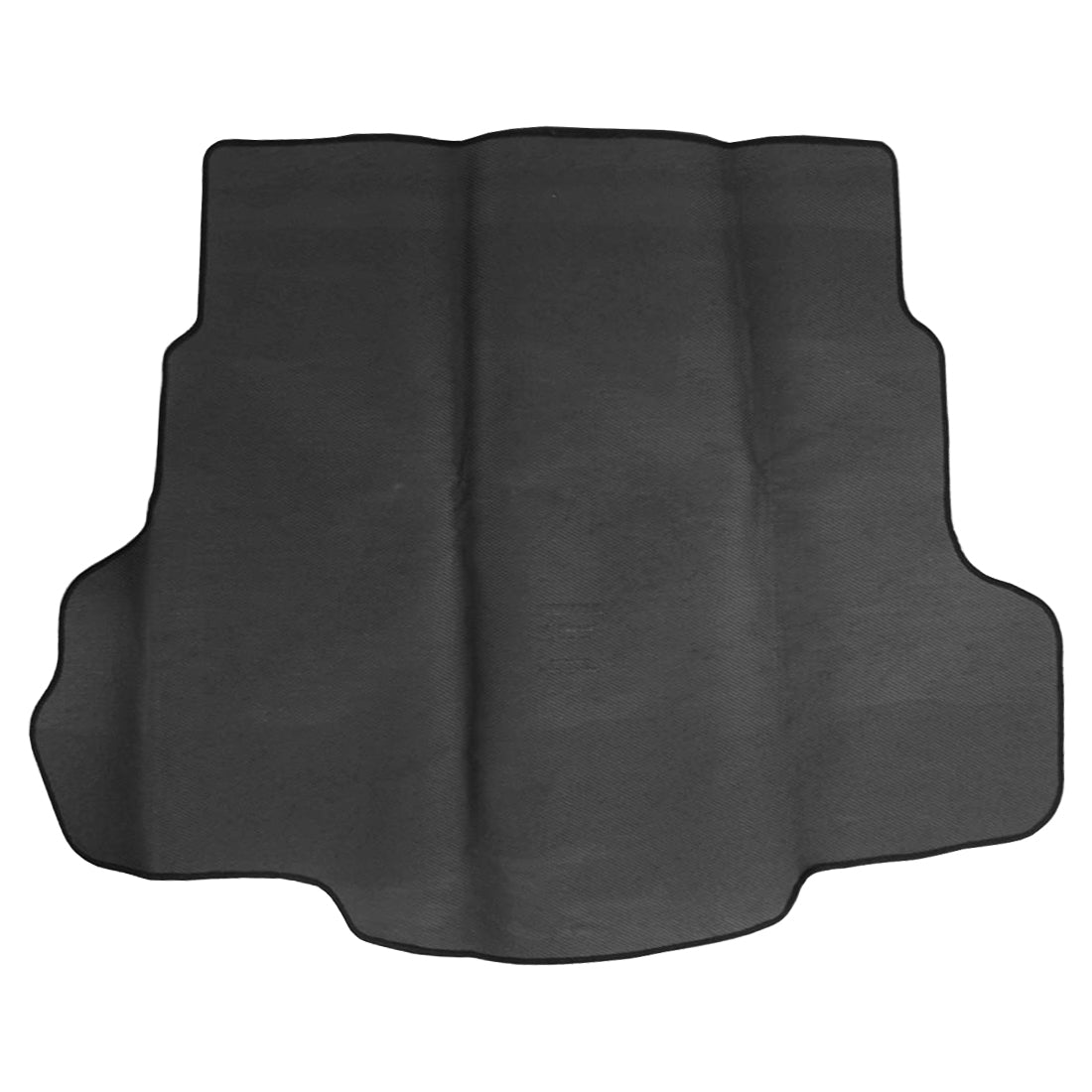 Carpet Cargo Mat Mazda6 (20092013) Mazda Shop Genuine Mazda Parts and Accessories Online