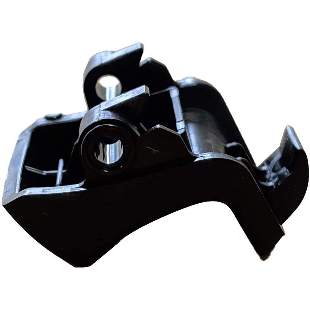 Center Console Latch | Mazda CX-5 (2013-2017)