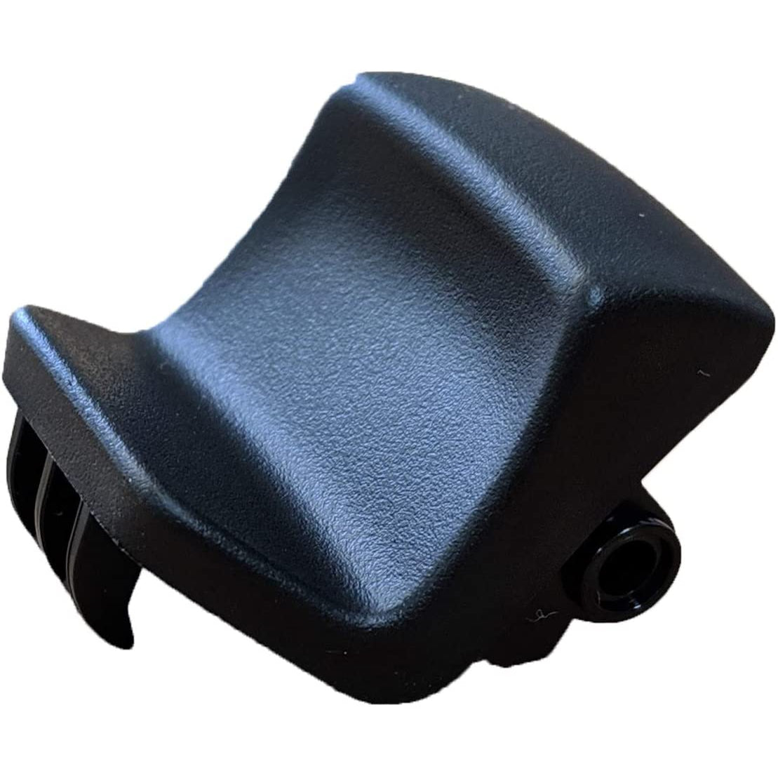 ꕤclara* 【3点】 3-PACK OF COMBINED CHARM NECKLACES - Gold / Silver | ZARA Canada