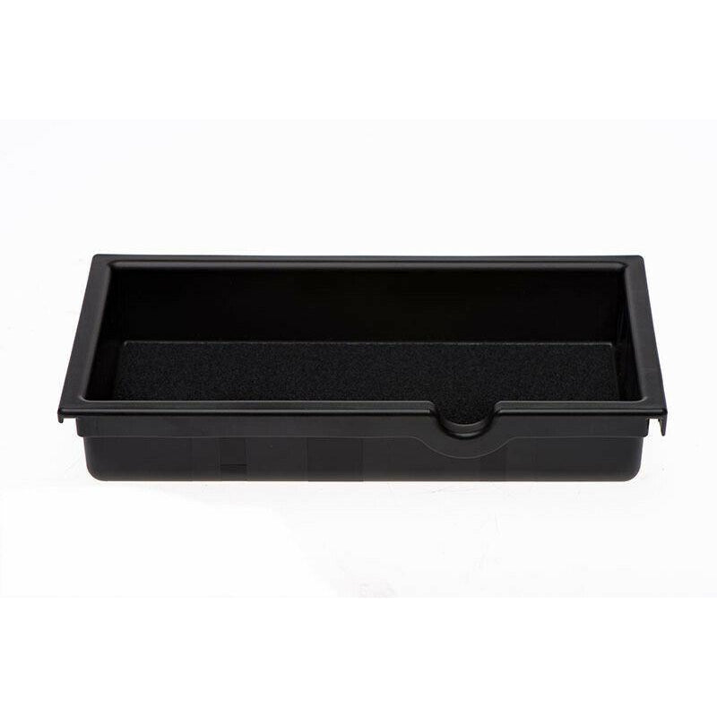 Mazda 3 deals center console tray