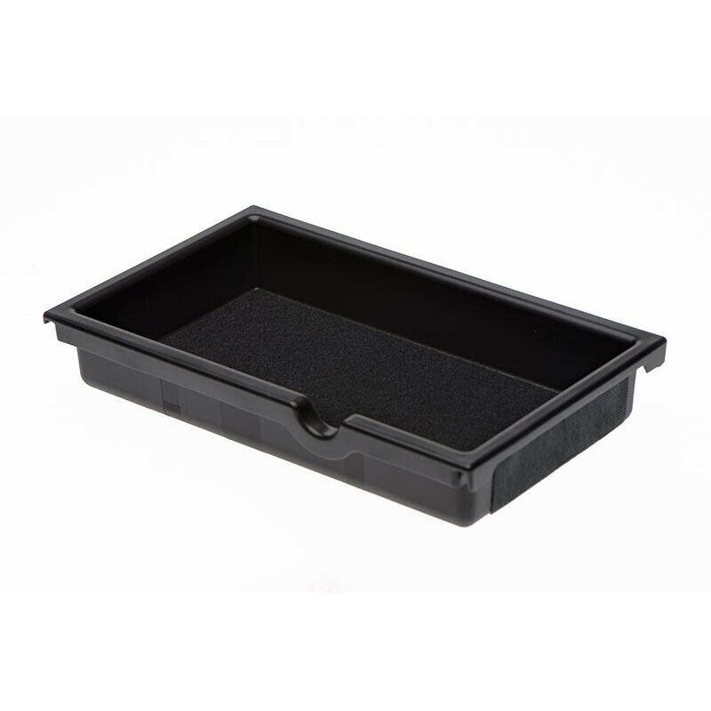 Center Console Tray | Mazda3 Sedan & Hatchback (2014-2018)