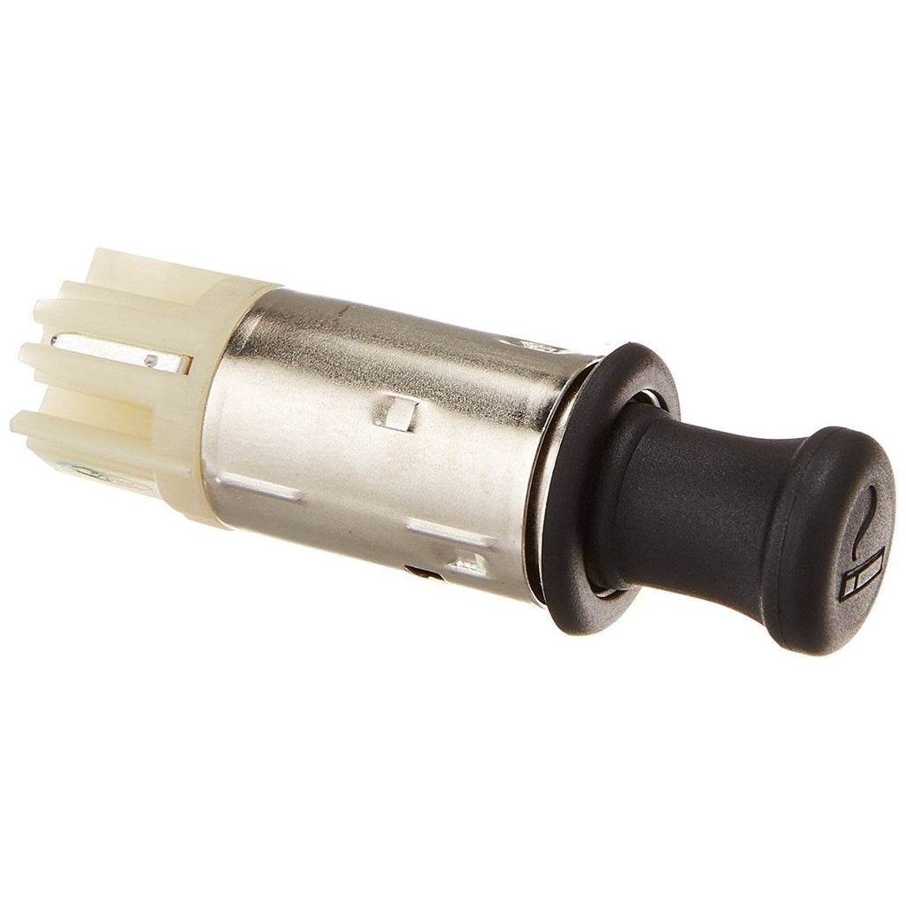 Cigarette-Lighter-Mazda-CX-9-