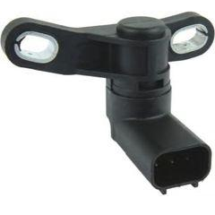 Crankshaft Position Sensor Mazda3 Sedan & Hatchback (2006-2013
