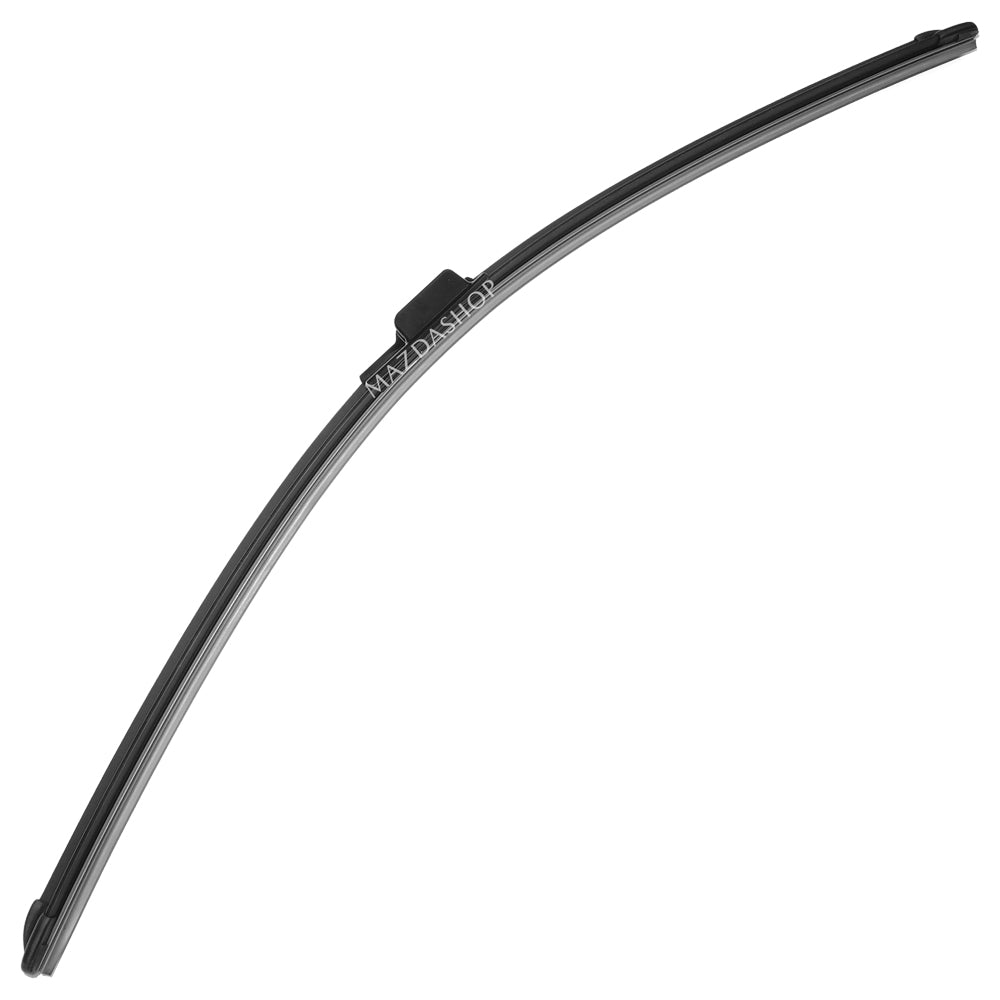 Wiper Blades, OEM | Mazda CX-30 (2020-2024)