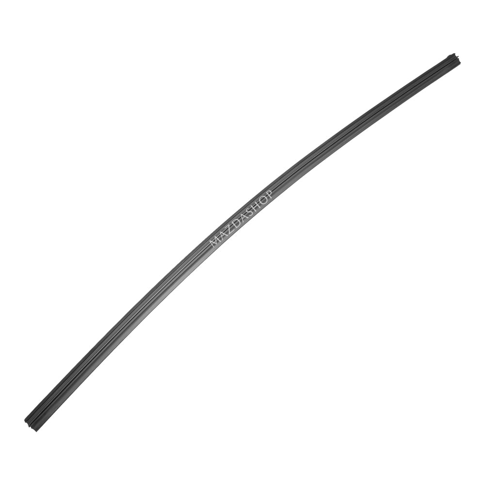 Wiper Blades, OEM | Mazda CX-30 (2020-2025)