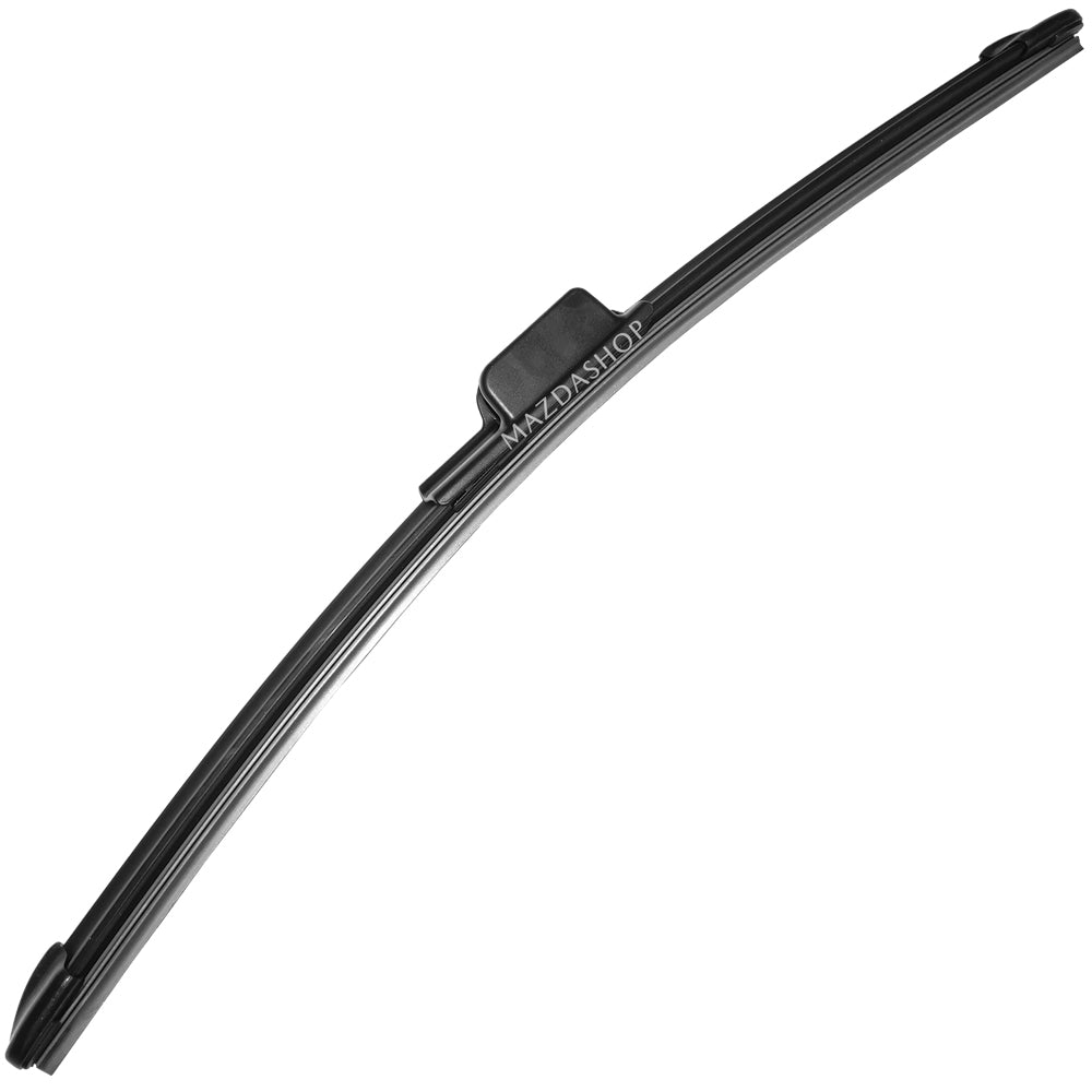 Wiper Blades, OEM | Mazda CX-30 (2020-2025)