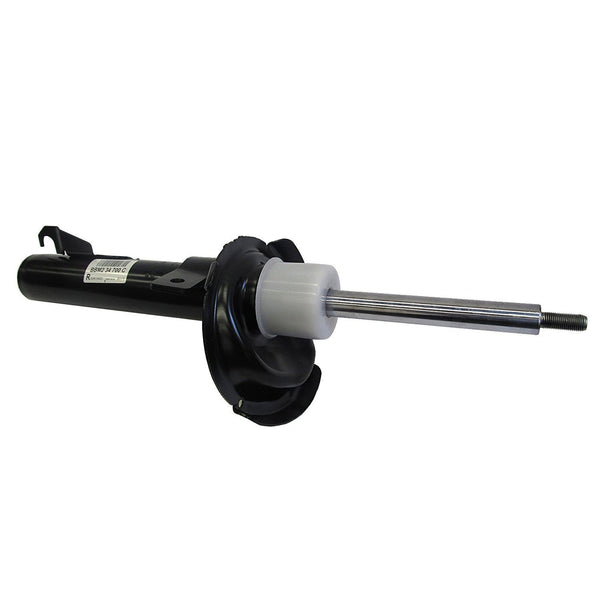 Damper-Right-Front-Mazda3-