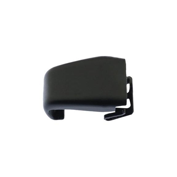 Door Sunshade Clip | Mazda CX-9 (2016-2021)