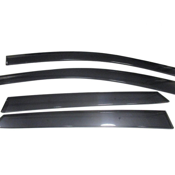 Door-Visors-Mazda-CX-3-2016-