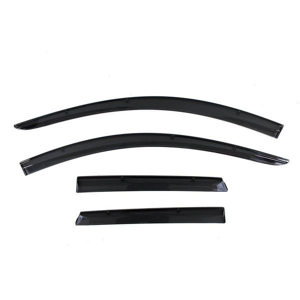 Door-Visors-Mazda-CX-5-2013-