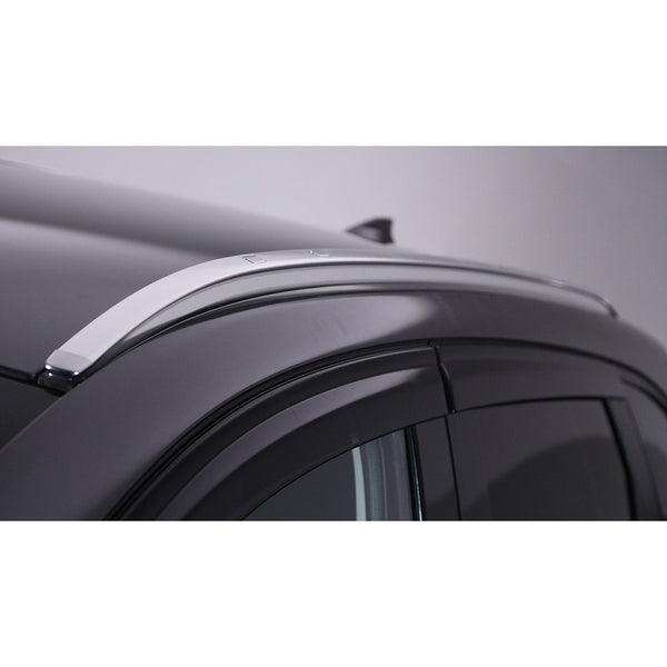 Door-Visors-Mazda-CX-5-2017-