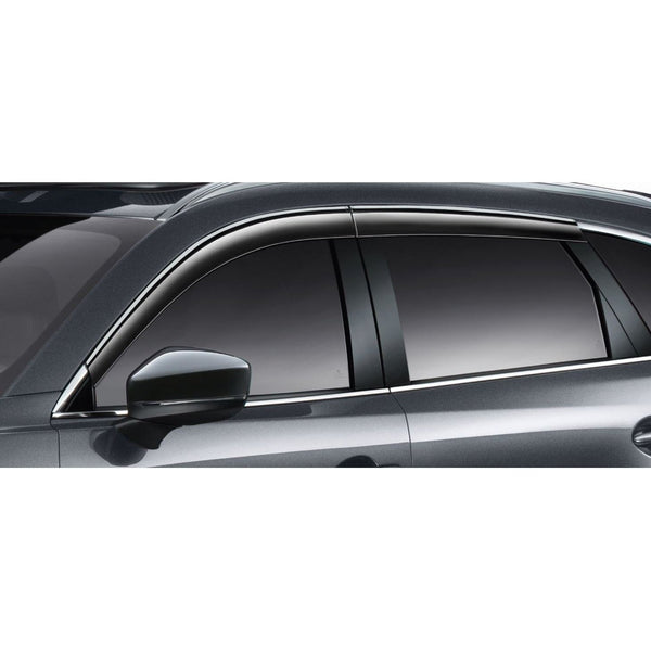 Door-Visors-Mazda-CX-9-2016-