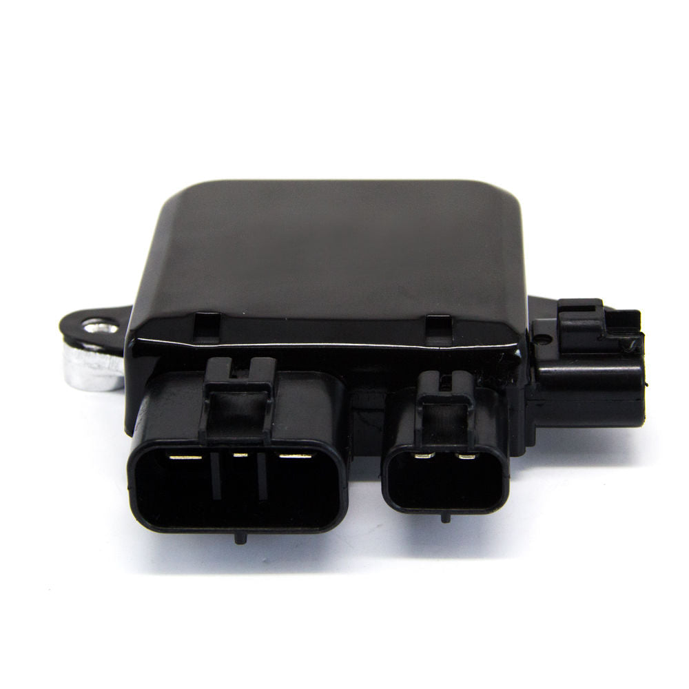 Electric Fan Control Module | Mazda6 (2003-2013)