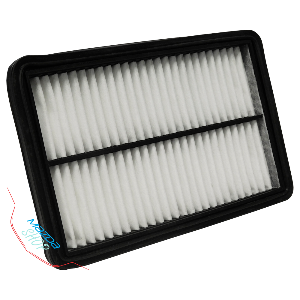 Engine Air Filter | Protege & Protege5 (1995-2003)