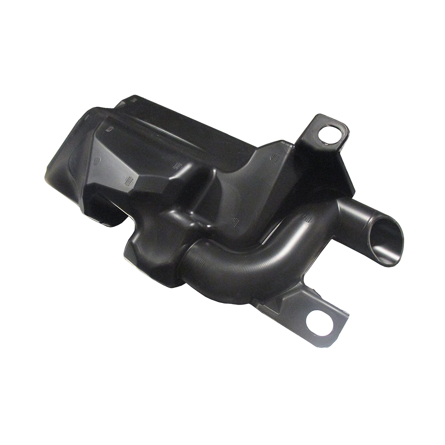 Engine Air Intake Resonance Chamber | Mazda CX-5 (2013-2014)