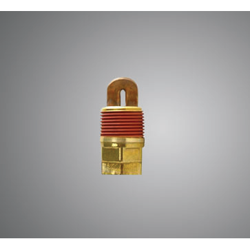 Engine Block Heater | Mazda CX-5 (2013-2016)