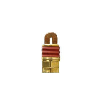 Engine Block Heater | Mazda3 Sedan & Hatchback (2014-2018)