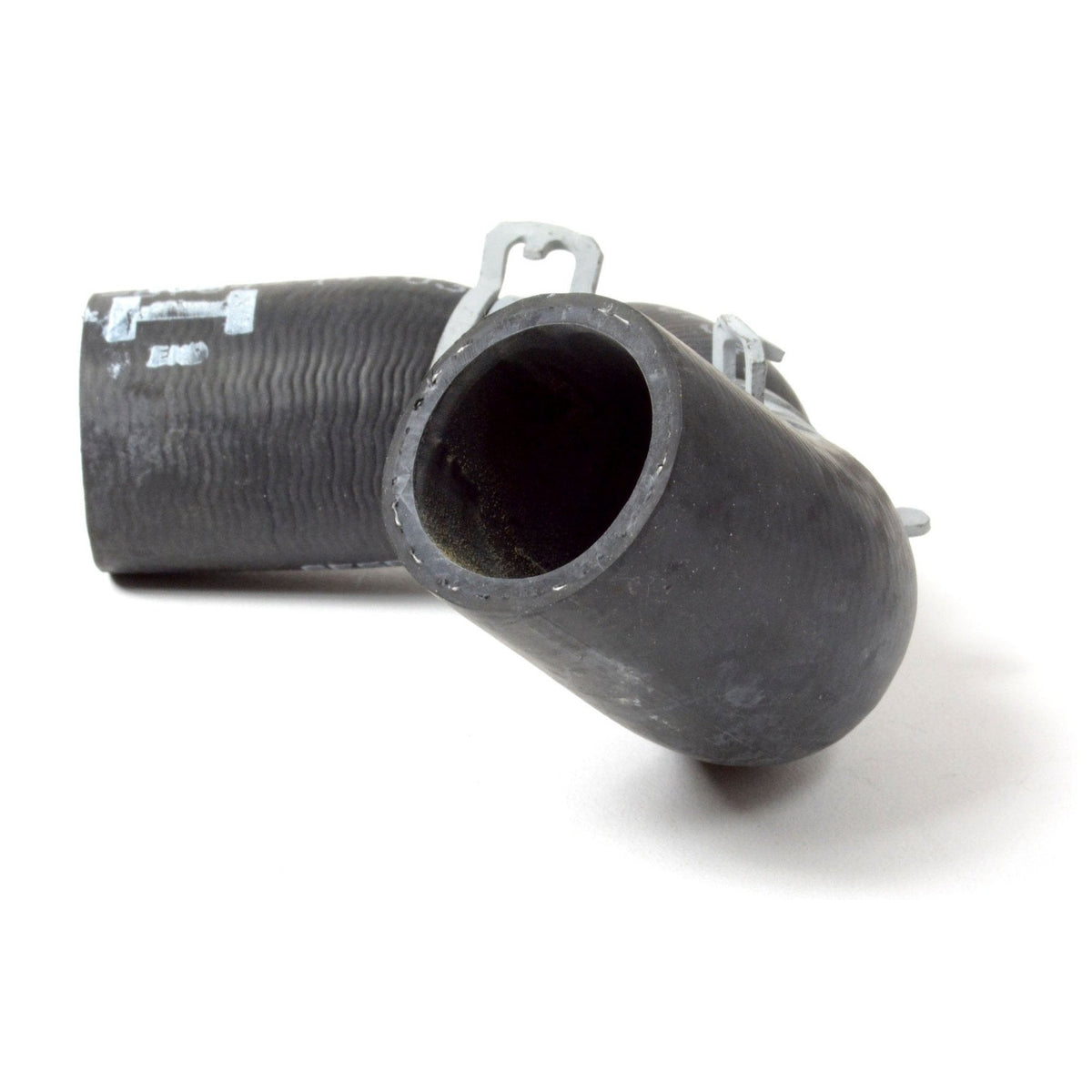 Engine Coolant Hose (Upper Hose) | Mazda Tribute (2001-2008)