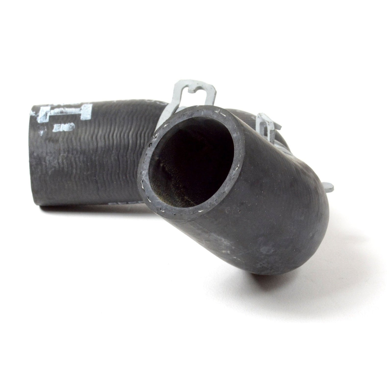 Engine Coolant Hose (Upper Hose) | Mazda Tribute (2001-2008)