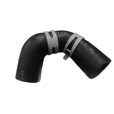 Engine Coolant Hose (Upper Hose) | Mazda Tribute (2001-2008)