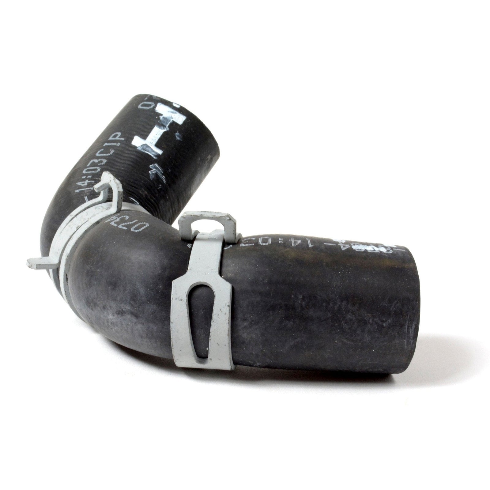 Engine Coolant Hose (Upper Hose) | Mazda6 (2003-2008)