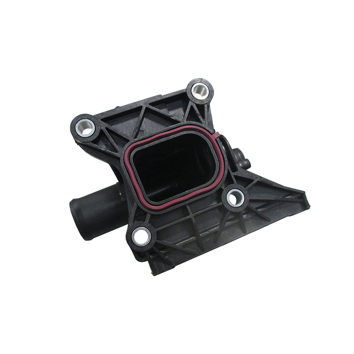 Engine Coolant Water Outlet | Mazda Tribute (2005-2011)