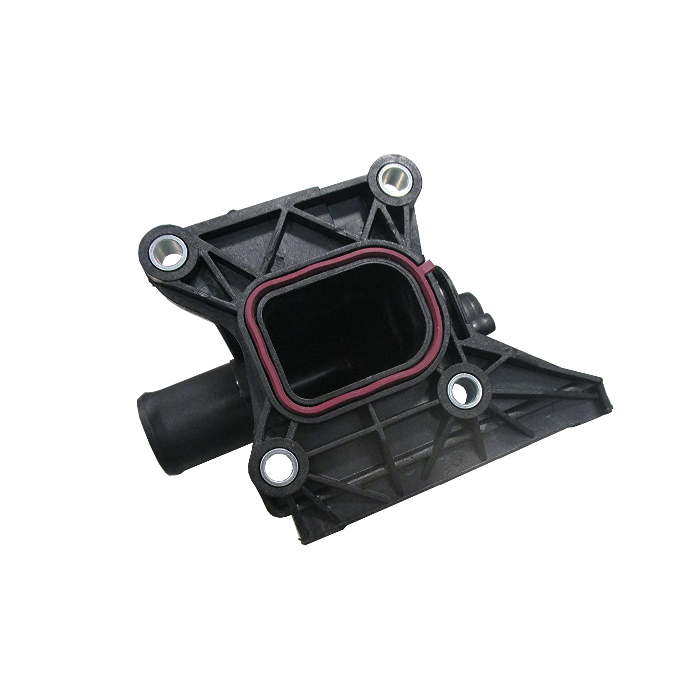 Engine Coolant Water Outlet | Mazda Tribute (2005-2011)