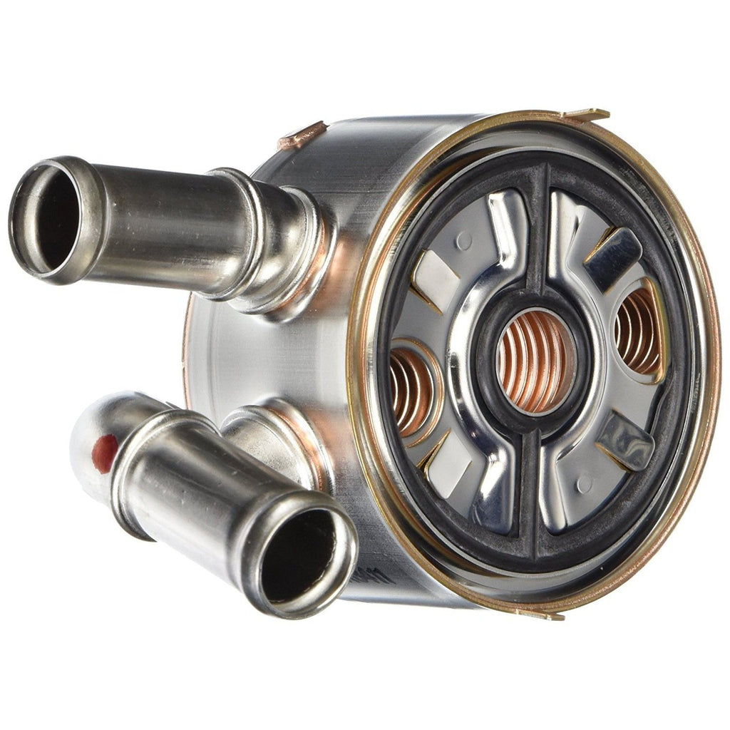 Engine-Oil-Cooler-with-Seal-
