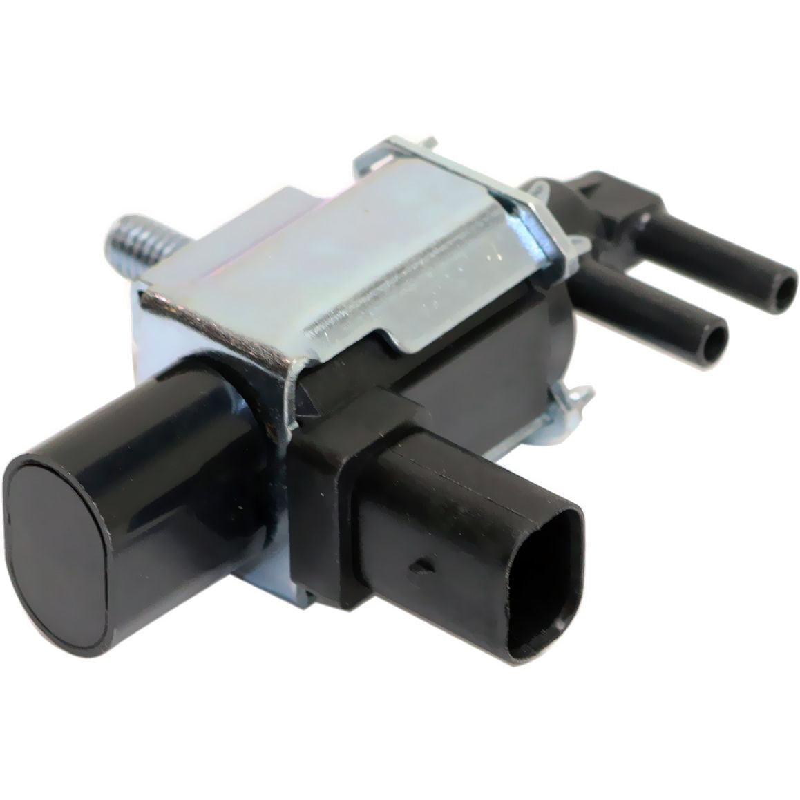 Evap Canister Purge Solenoid | Mazda3 Sedan & Hatchback (2010-2013)