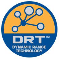 Falken Sincera SN250 All Season Tire (Full Set) 205/60R16 | Mazda3 (2014 - 2021)