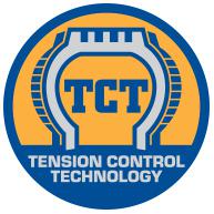 Falken Sincera SN250 All Season Tire (Full Set) 205/60R16 | Mazda3 (2014 - 2021)