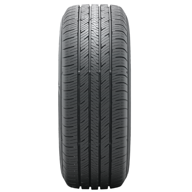 Falken SINCERA SN250 All-Season Tire - Mazda Shop | Genuine Mazda 