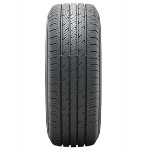 Falken Sincera SN250 All Season Tire (Full Set) 205/60R16 | Mazda3 (2014 - 2021)