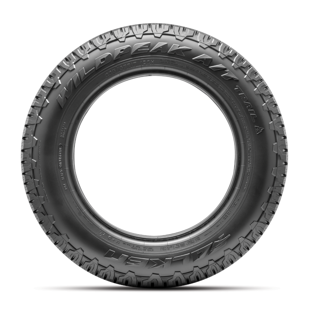 Falken WildPeak A/T Trail | All-Season Tire