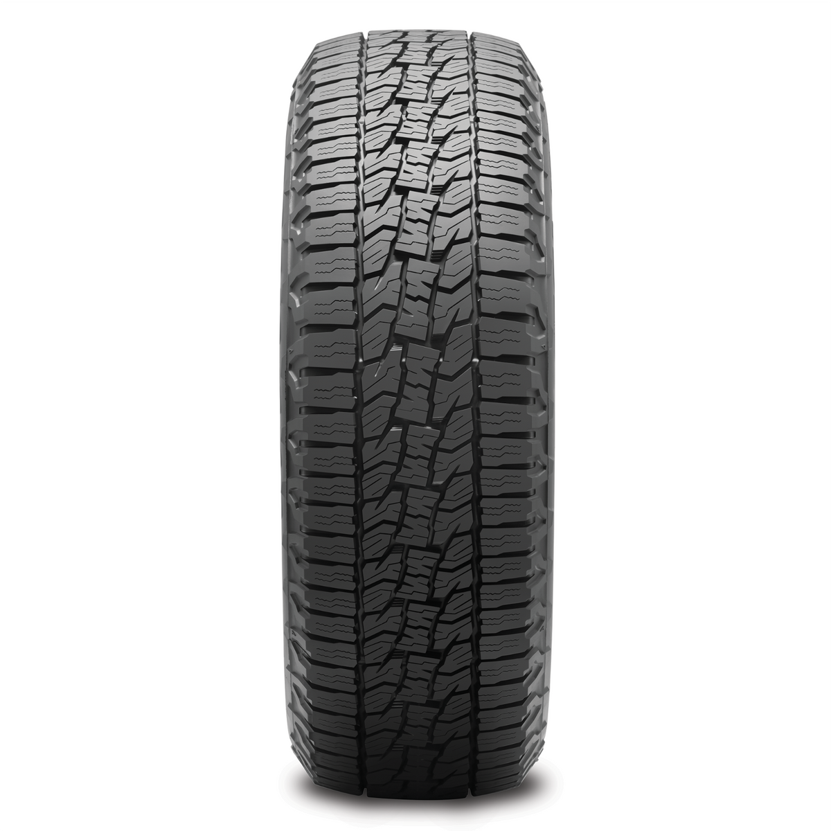 Falken WildPeak A/T Trail | All-Season Tire